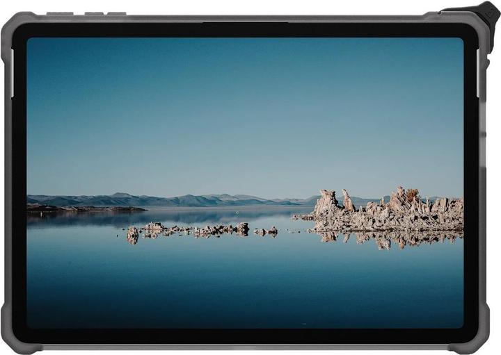 Actual product image UAG Plyo (Microsoft Surface Go)