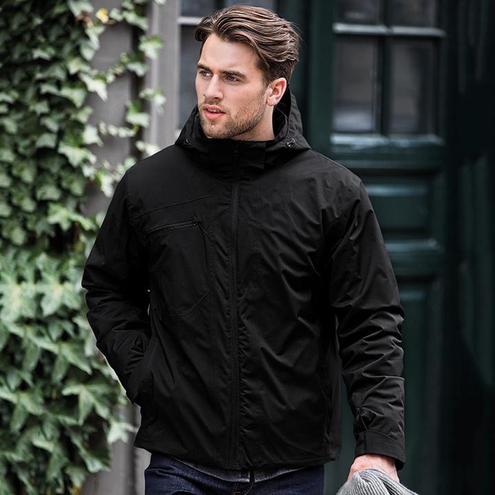 Produktbild UTRW6462 P (XXL)