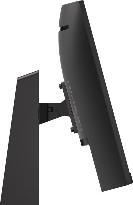 Actual product image Lenovo Legion R32qc-30 (2560 x 1440 pixels, 31.50")