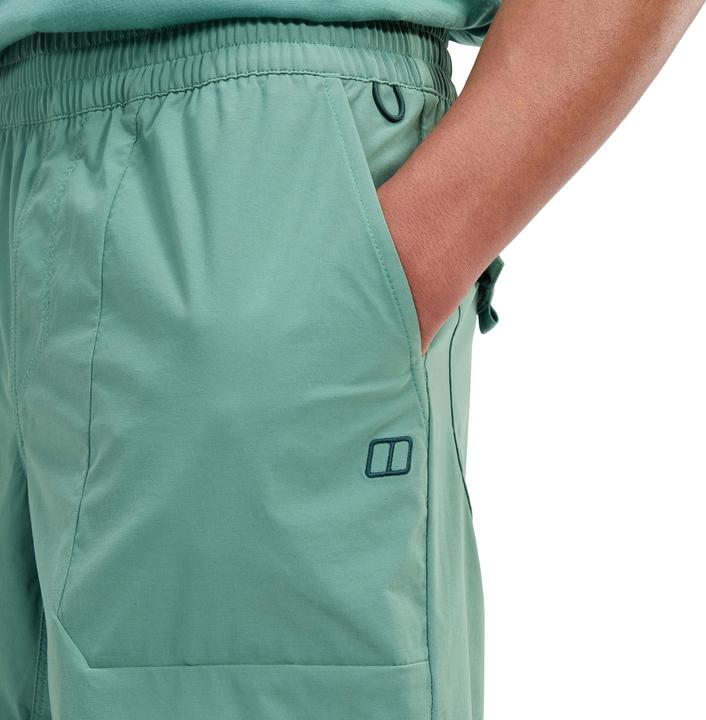 Actual product image Berghaus Explorer (M)