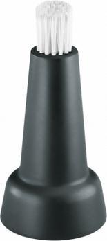 Actual product image Bosch Home & Garden Detail brush