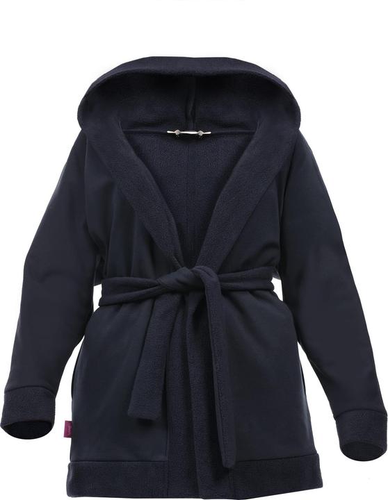 Actual product image Suri Frey Freyday hoodie sweat jacket (M)