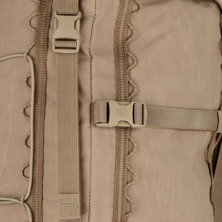 Produktbild Fjällräven Singi 48 (48 l)