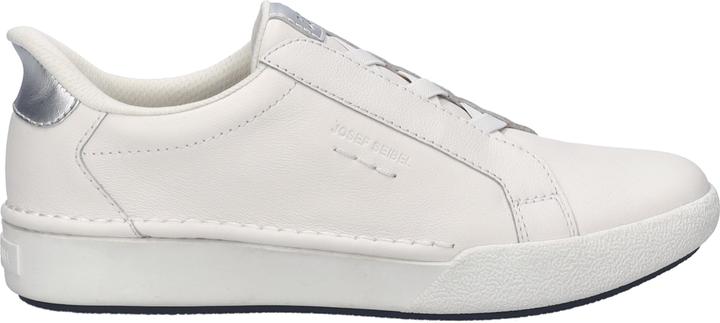 Produktbild Josef Seibel 69933-TE134 (42)