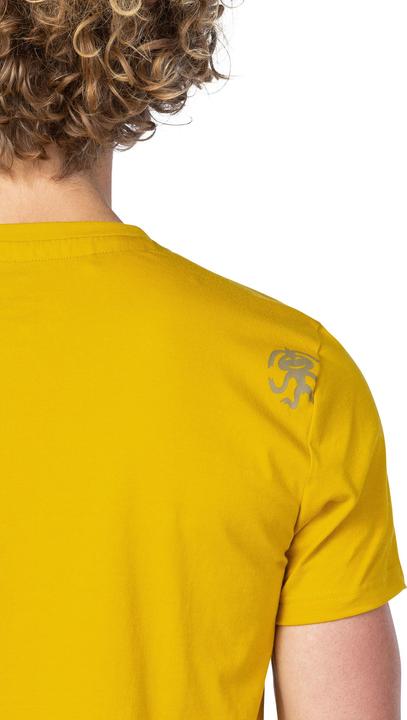 Produktbild Rafiki Arcos (XXL)
