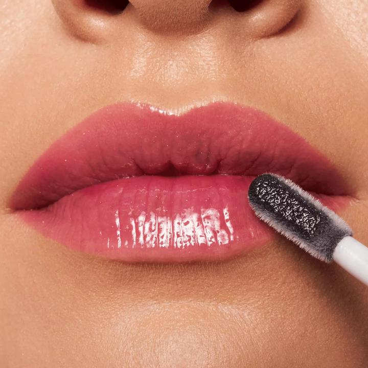 Produktbild essence Lip Booster Extreme Plumping 03 Pepper Me Up! (03 Pepper Me Up)