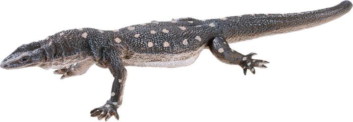 Actual product image Mojo Wildlife Perentie Lizard - 381061