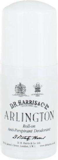 Image du produit D.R. Harris Arlington (Stick, 75 ml)
