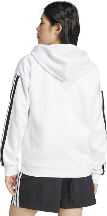 Produktbild adidas Essentials 3-Stripes Fleece (XXL)