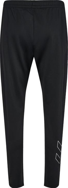 Image du produit hummel Hmlte Strength Training Pants (M)
