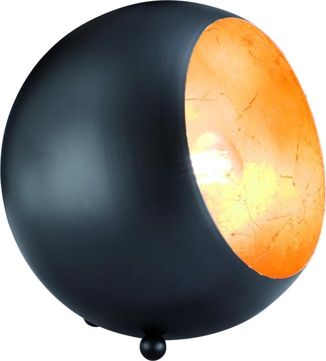Actual product image Trio Billy (E14)