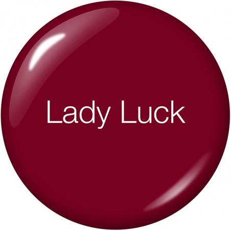 Actual product image Londontown Lakur - Lady Luck (Lady Luck, Colour paint)
