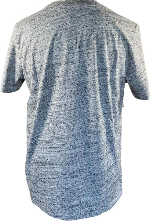 Image du produit Superdry t-shirt terrain striped (M)