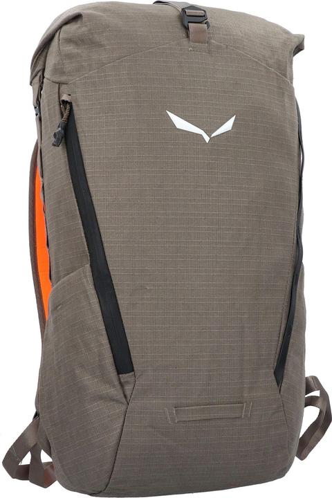 Image du produit Salewa Sac à dos Lavaredo Hemp L (26 l)