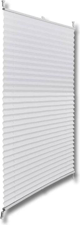 Image du produit VidaXL Rollo (90 x 125 cm)