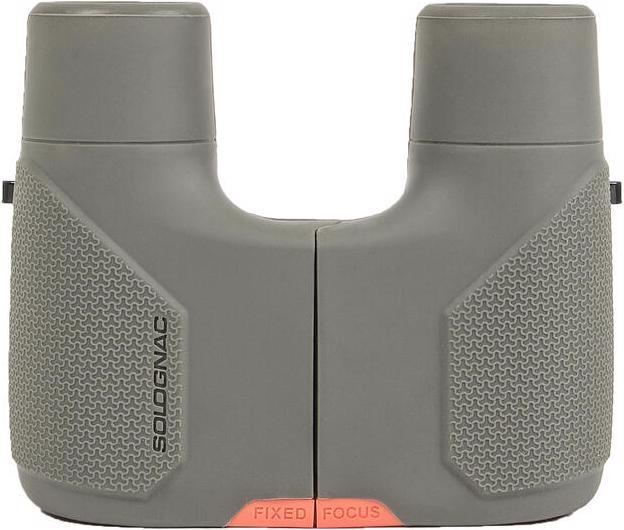 Produktbild Solognac MH500