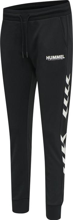 hummel Legacy Poly Woman Regular Pants