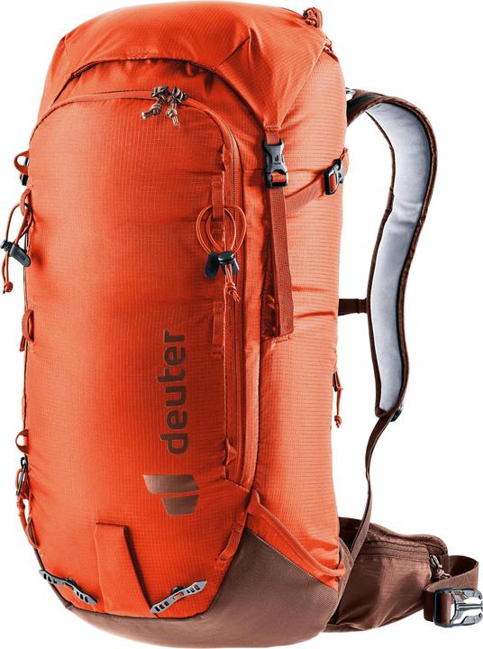 Deuter Freescape Lite 26 (26 l)