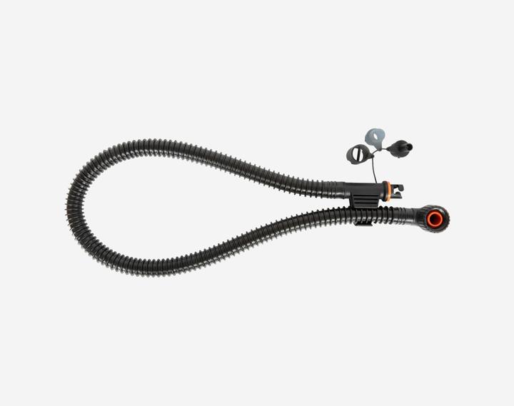 Produktbild Itiwit PUMP 100 HP EASY