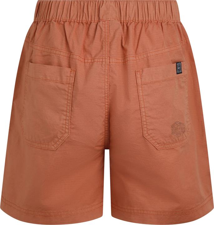 Produktbild Weird Fish Deeley Shorts (40 D)