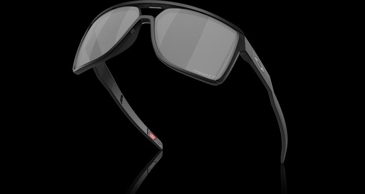 Produktbild Oakley Castel
