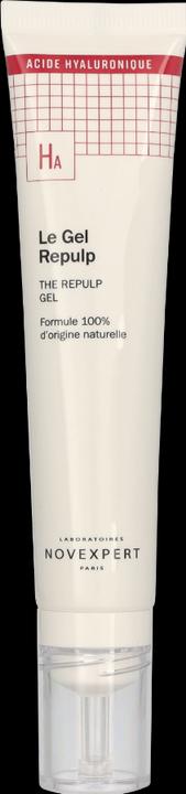 Immagine prodotto Novexpert Le Gel Repulp (40 ml)