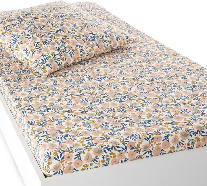 Produktbild La Redoute Interieurs A Ohara (90 x 190 cm)