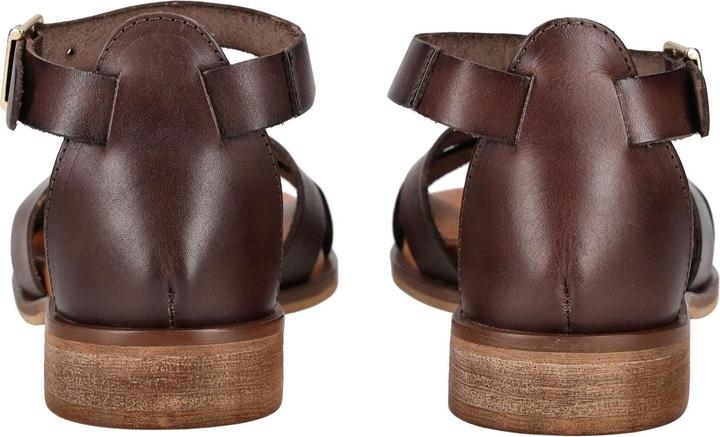 Produktbild Pavement Sandalen (40)