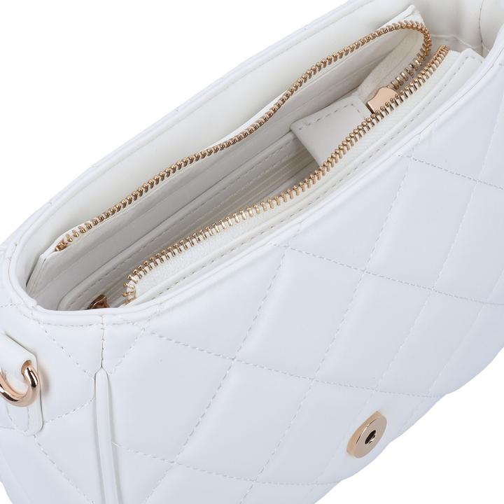 Actual product image Valentino Bags Shoulder bag Ada O09