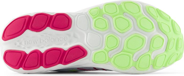 Immagine prodotto New Balance WEVOZRW3 Fresh Foam X Evoz v3 (41.5)