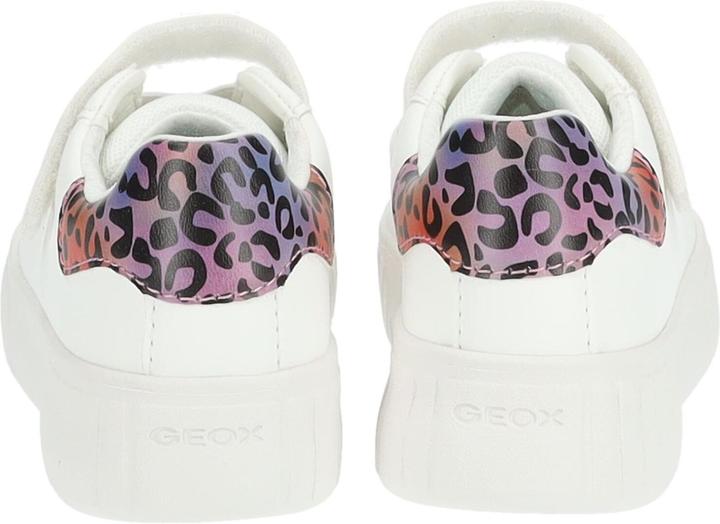 Actual product image Geox Sneaker (38)