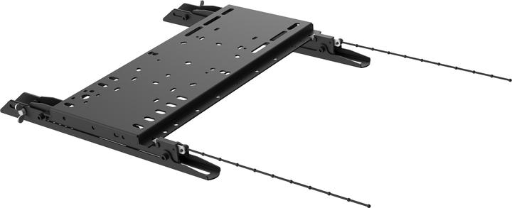 Actual product image Vision VFM-W4X4T (Wall, 60", 100 kg)