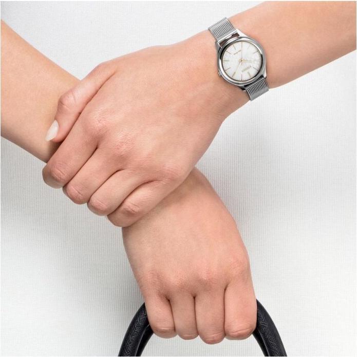 Actual product image Citizen EM0504-81A