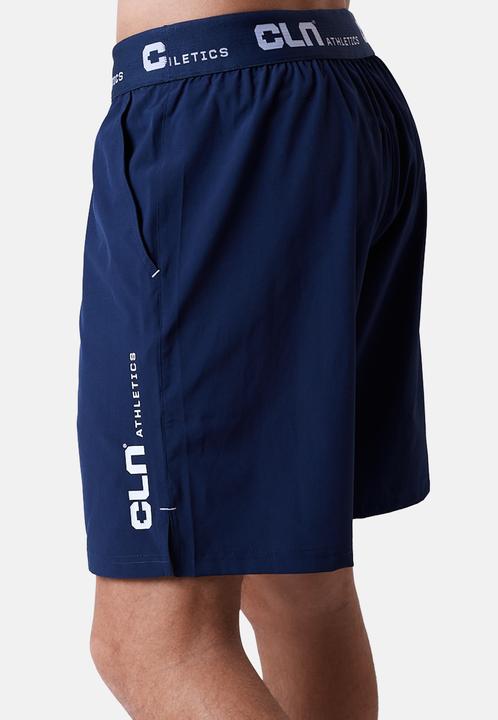 Actual product image CLN Athletics Dino (L)
