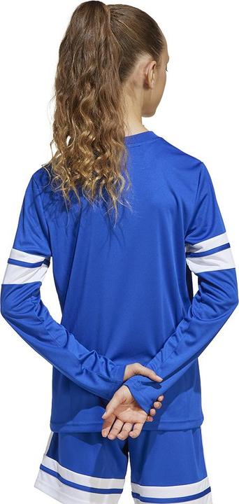 Immagine prodotto adidas Maglia Squadra 25 Bambini (176)