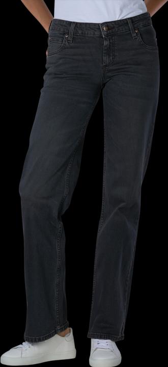 Actual product image Lee 10021943 (W32/L31)