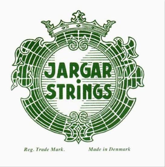 Produktbild Jargar C Dolce (1 x, Cello, 0.17")
