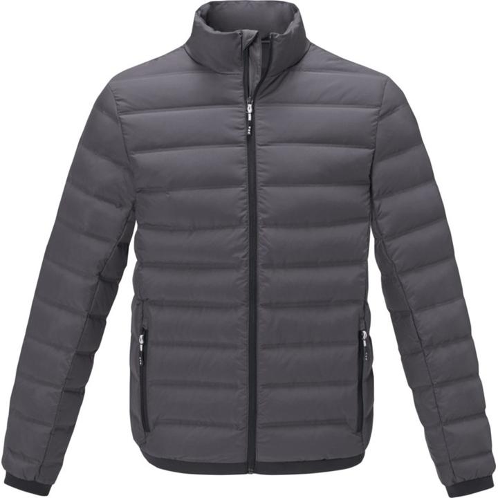 Produktbild Elevate Macin Daunenjacke Isoliert (L)