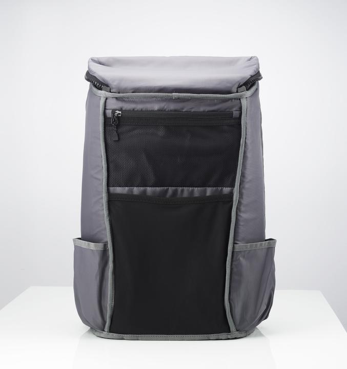 Produktbild ASUS ROG Ranger BP2701 Gaming (22 l)