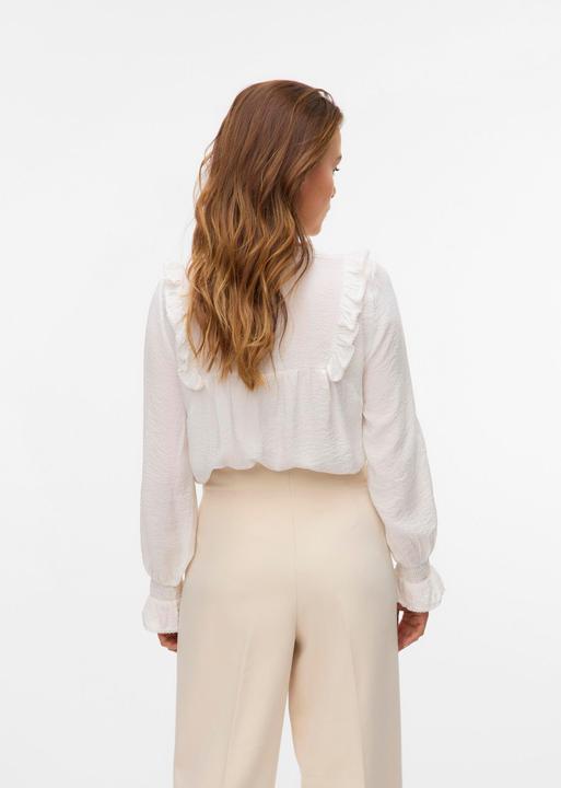 Image du produit Vero Moda VMELSIE Top Top (S)
