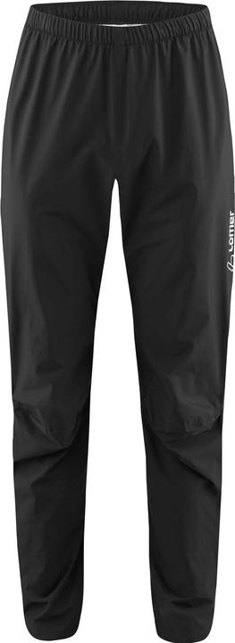 Löffler Bike Overpants WPM Pocket