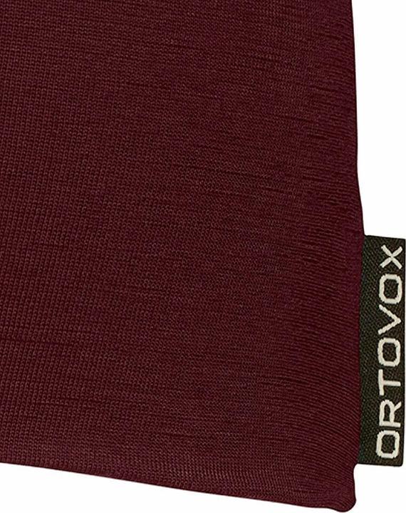 Produktbild Ortovox 140 Cool Beanie (One Size)