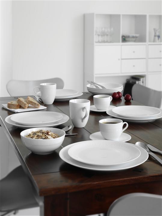 Immagine prodotto Aida Rilievo - Set di 4 ciotole (35190) (14 cm, 4 x)