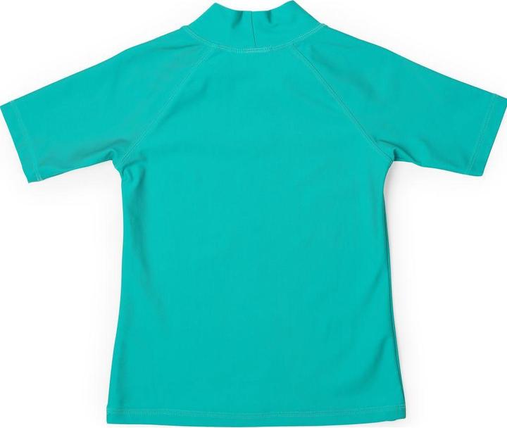 Immagine prodotto Baby Banz Camicia Rash a maniche corte (12)