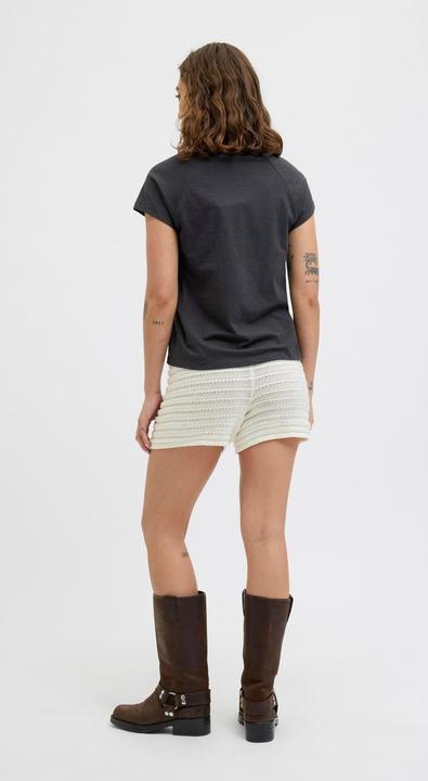 Produktbild JJXX JXRORY Shorts Shorts (XS)