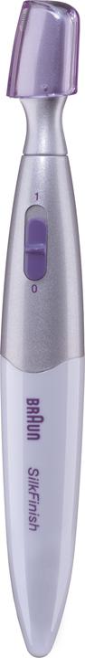 Actual product image Braun Silk-épil FG1100