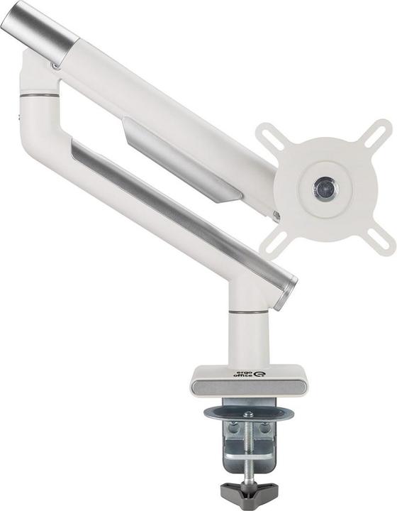 Immagine prodotto Ergo Office ER-437 (Tavolo, 32")