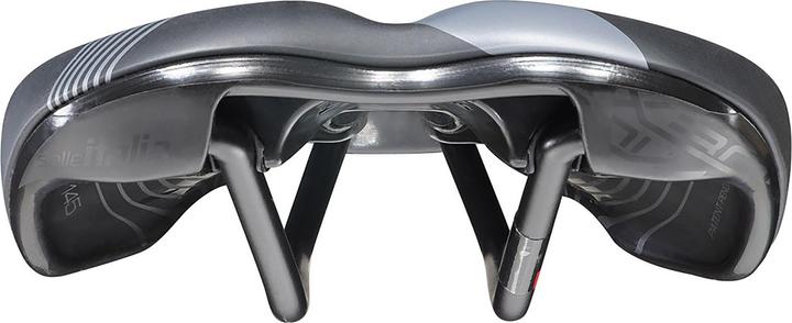 Immagine prodotto Selle Italia X-Bow Superflow