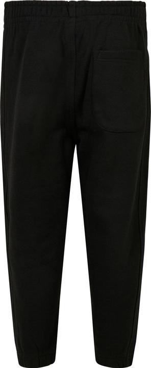 Image du produit Urban Classics Sweatpants pour garçons (158)