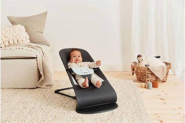 Image du produit BabyBjörn Bascule Soft